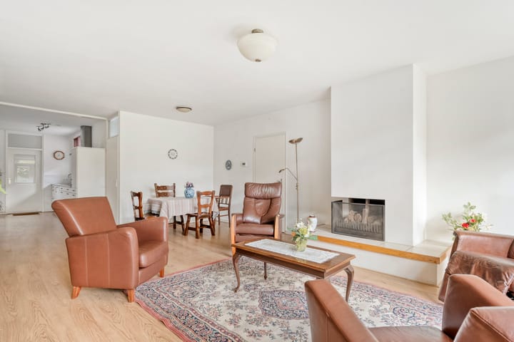 Foto 21 van het Schar 25