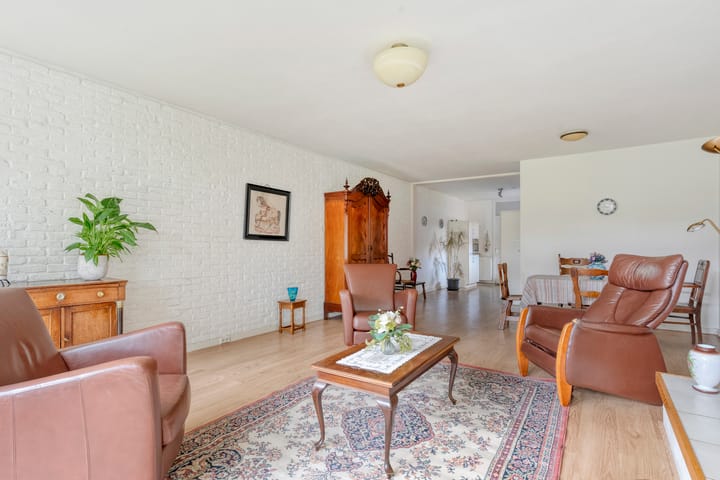 Foto 22 van het Schar 25