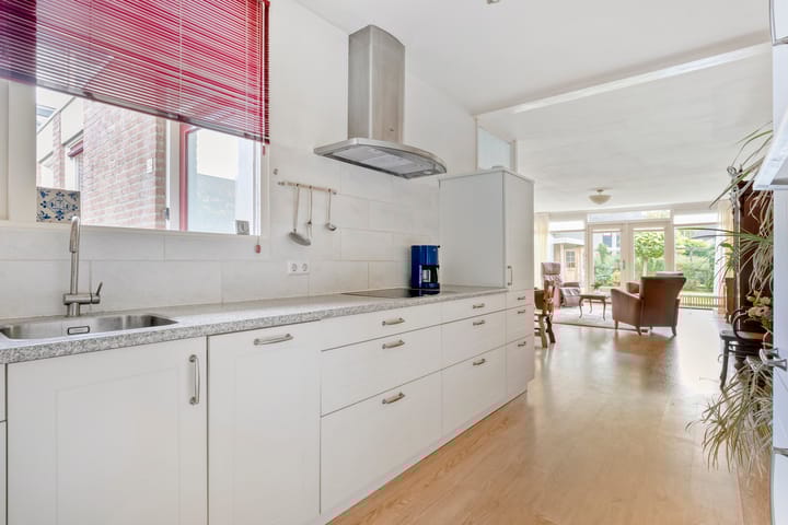 Foto 23 van het Schar 25