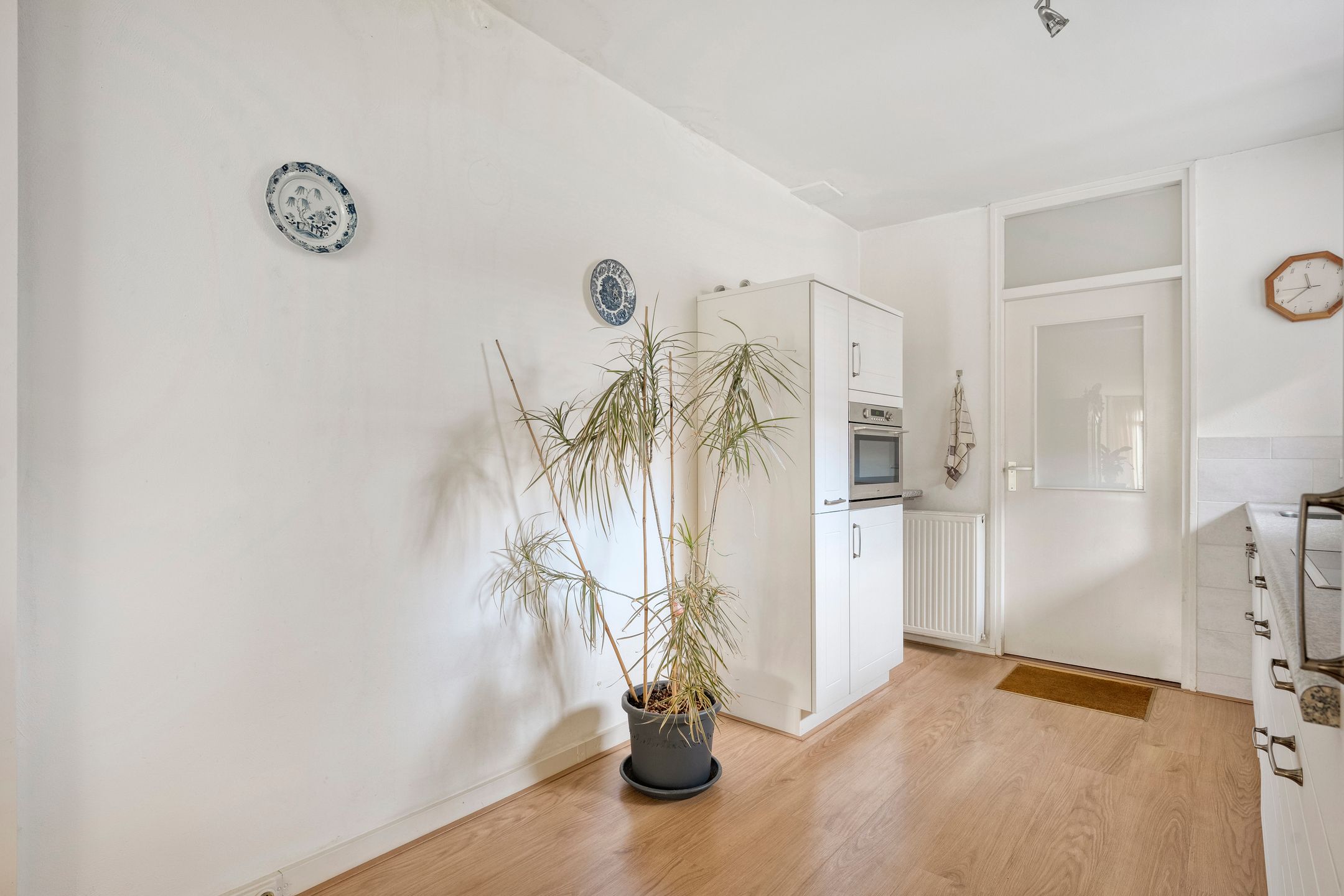 Photo 24 of het Schar 25