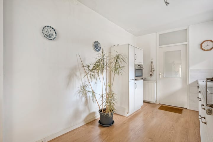 Foto 24 van het Schar 25