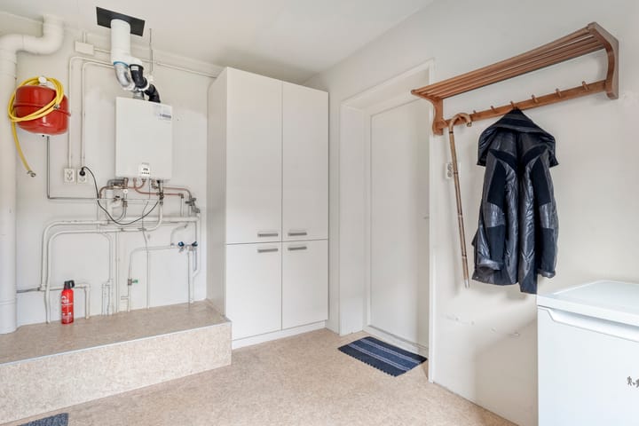 Foto 25 van het Schar 25