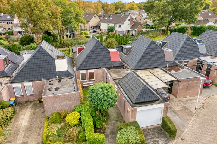 Foto 6 van het Schar 25