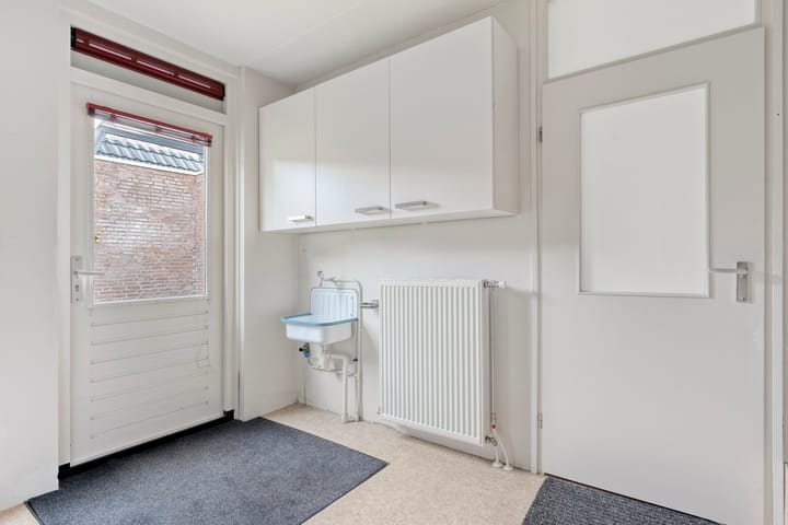 Foto 26 van het Schar 25