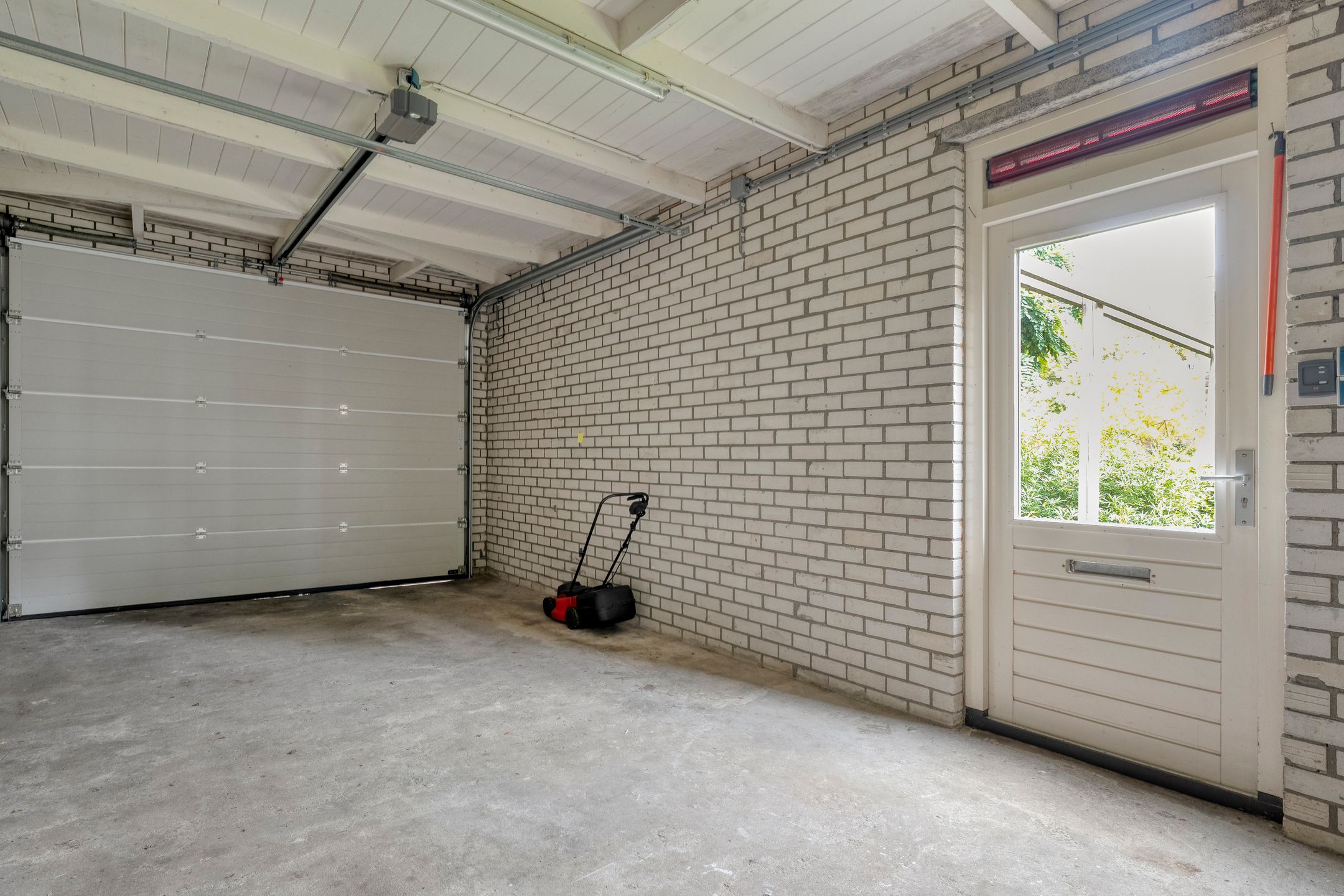 Photo 27 of het Schar 25