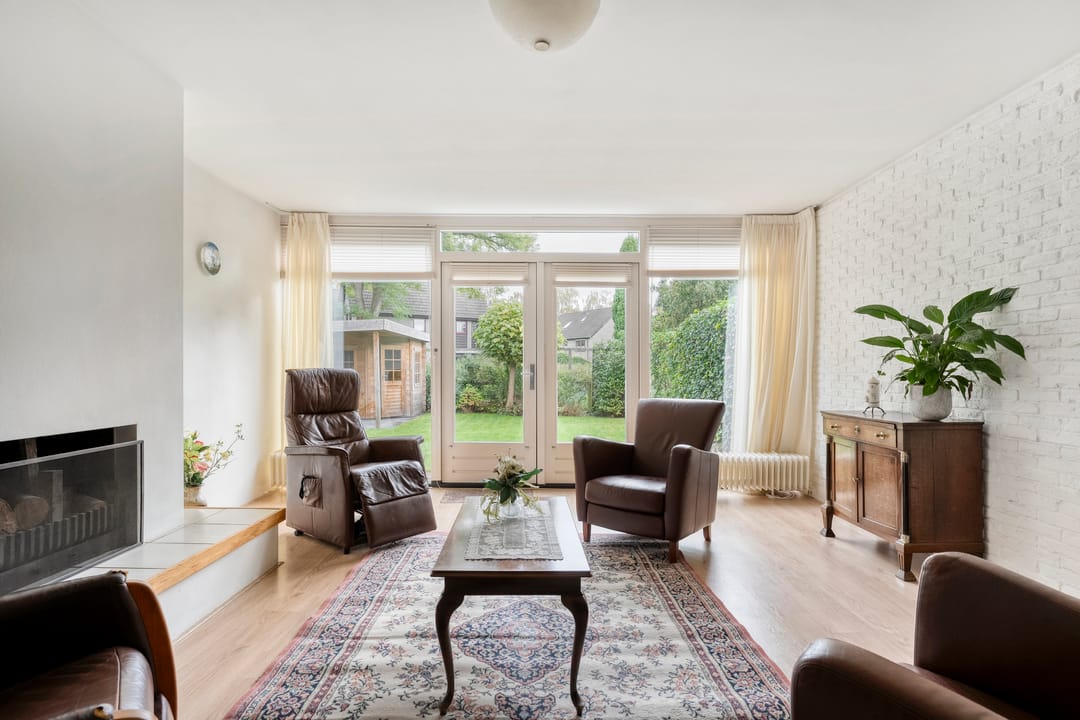 Photo 2 of het Schar 25