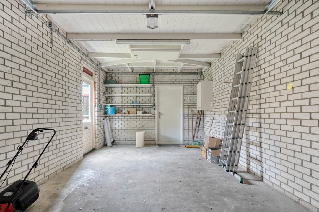 Photo 28 of het Schar 25