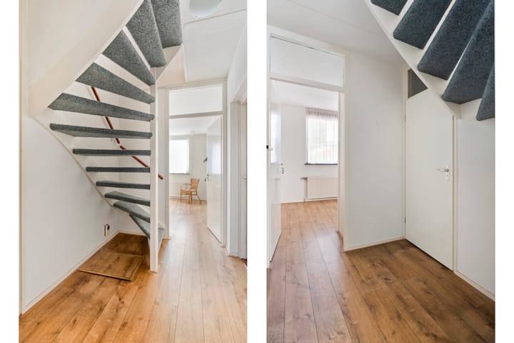 Foto 29 van het Schar 25