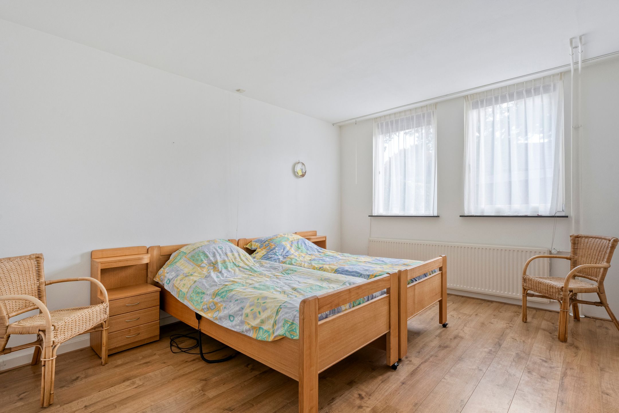 Photo 30 of het Schar 25