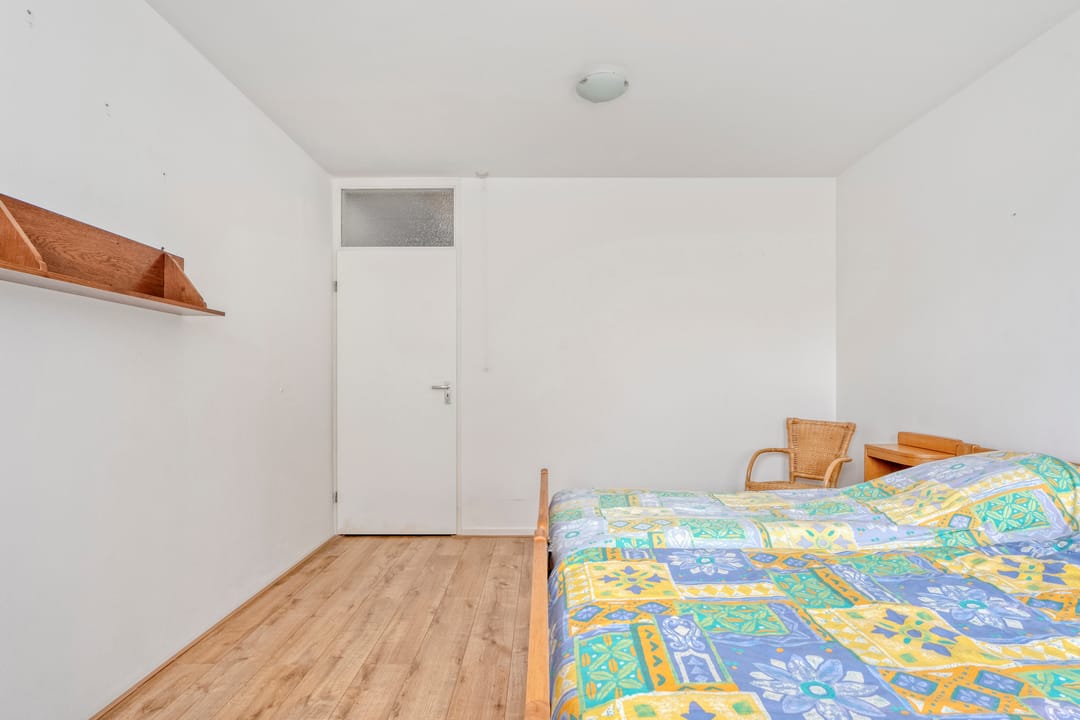 Photo 31 of het Schar 25