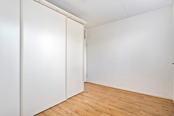 Foto 33 van het Schar 25