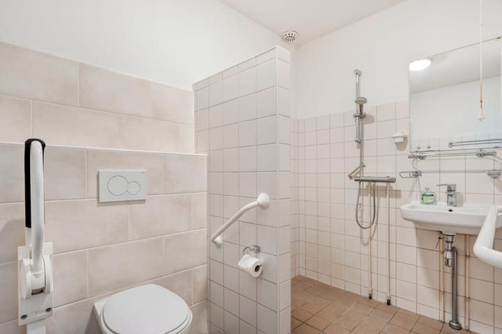 Foto 34 van het Schar 25