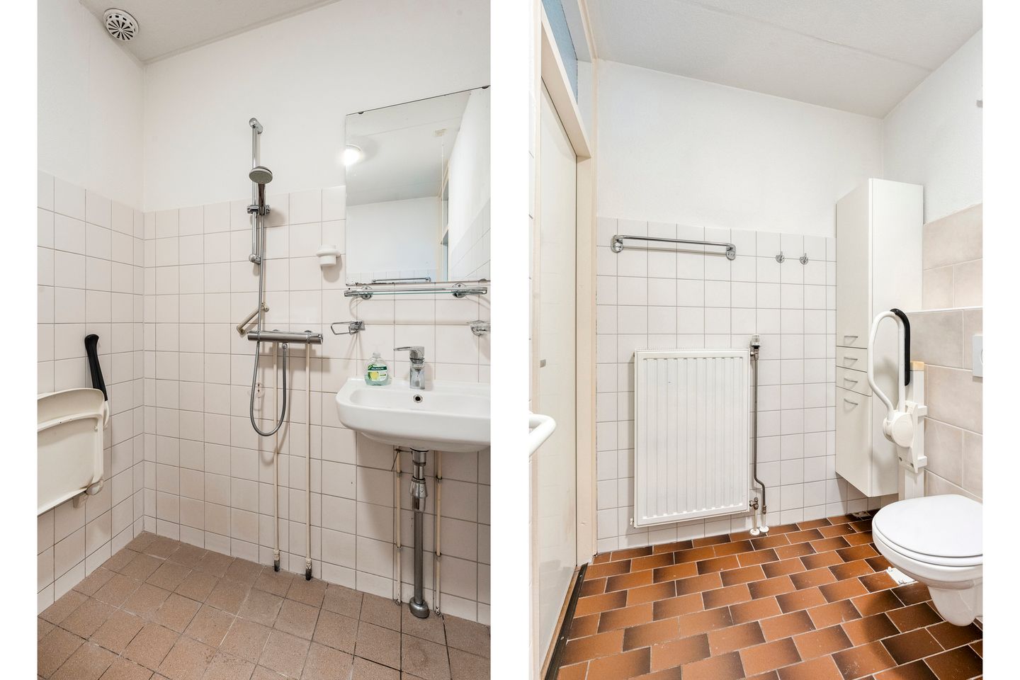 Photo 35 of het Schar 25