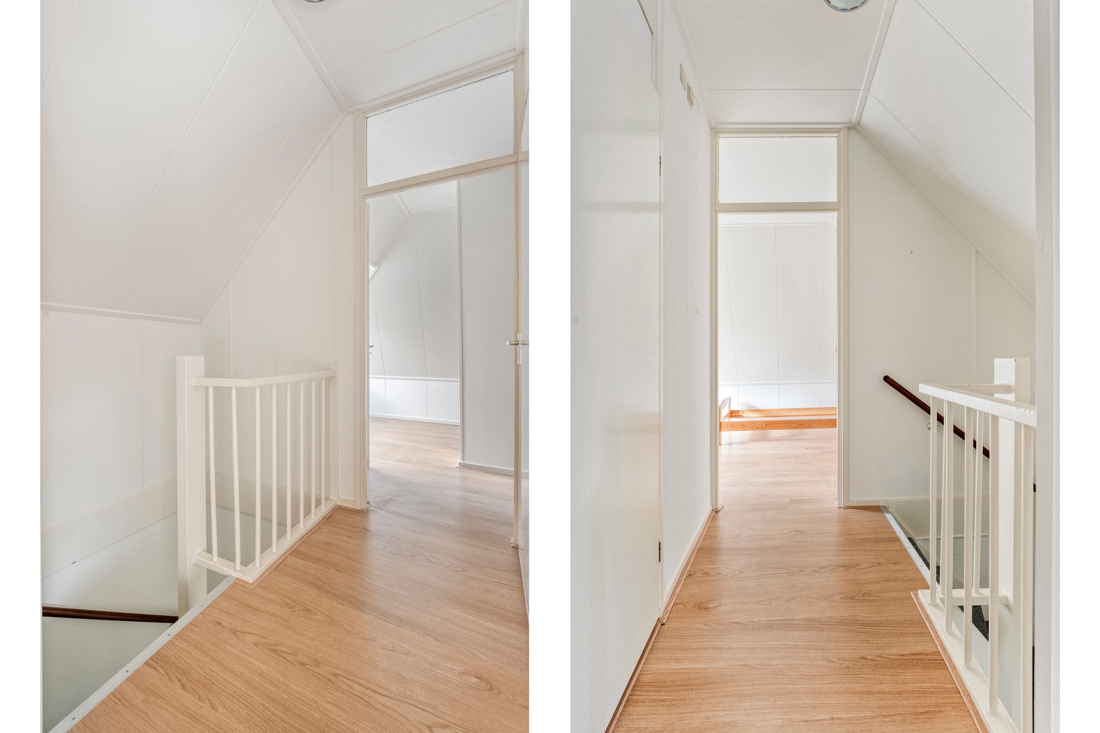 Photo 36 of het Schar 25