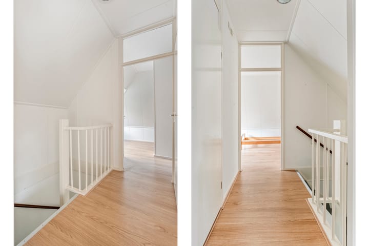 Foto 36 van het Schar 25