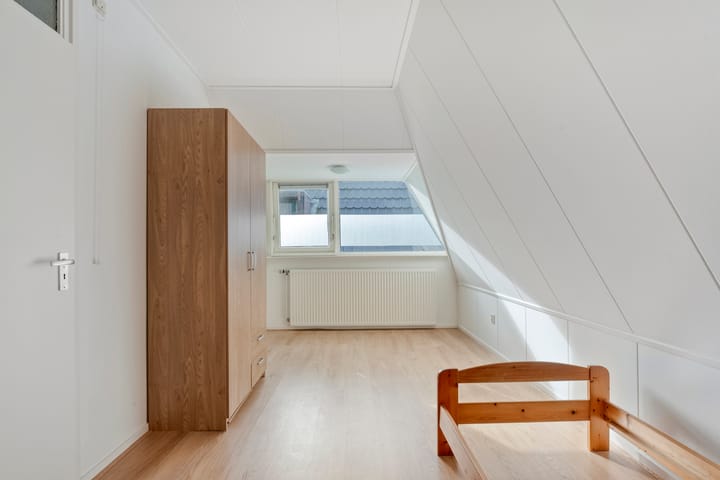 Foto 37 van het Schar 25