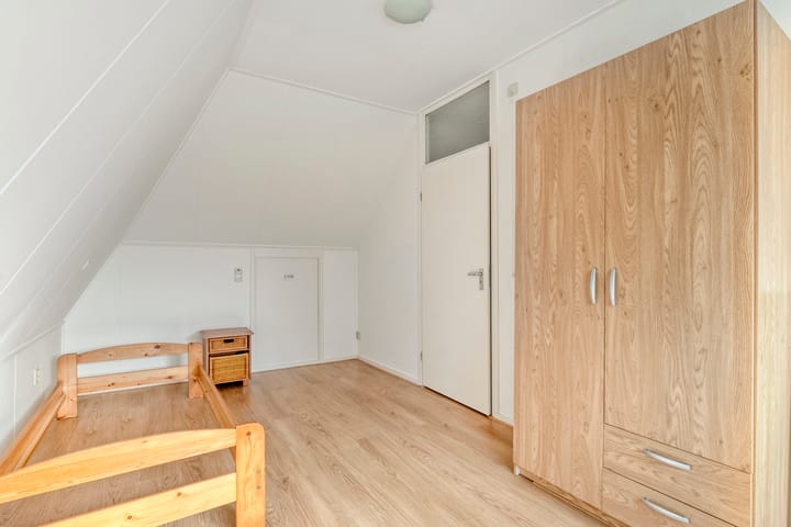 Foto 38 van het Schar 25