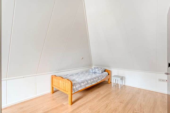 Foto 39 van het Schar 25