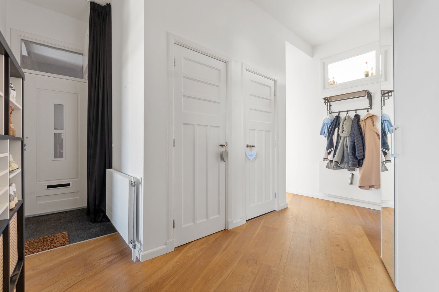 Foto 5 van Pluvierstraat 434