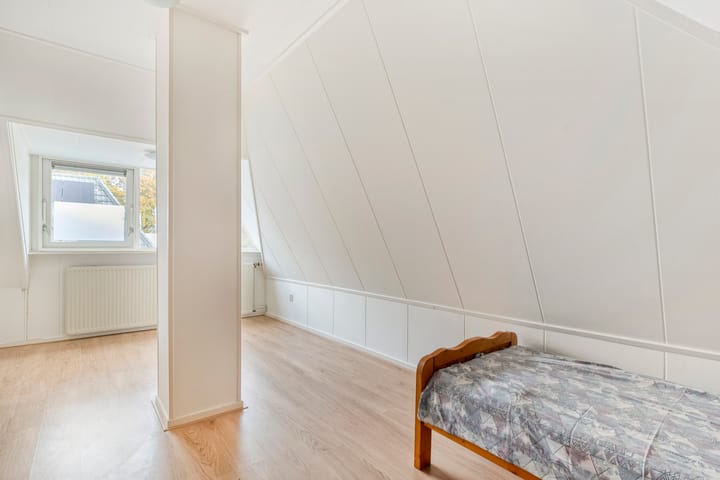 Foto 40 van het Schar 25