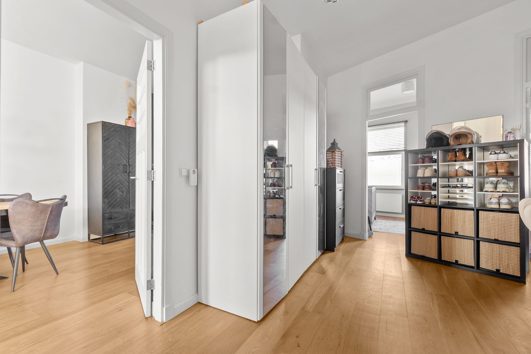 Foto 6 van Pluvierstraat 434