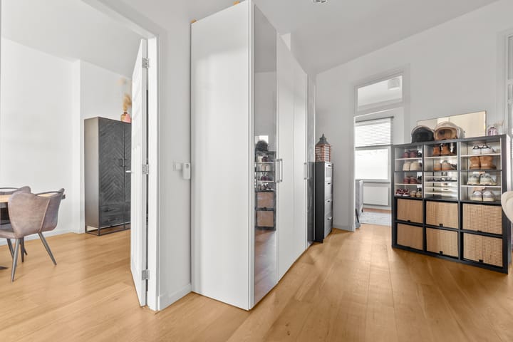 Photo 6 of Pluvierstraat 434