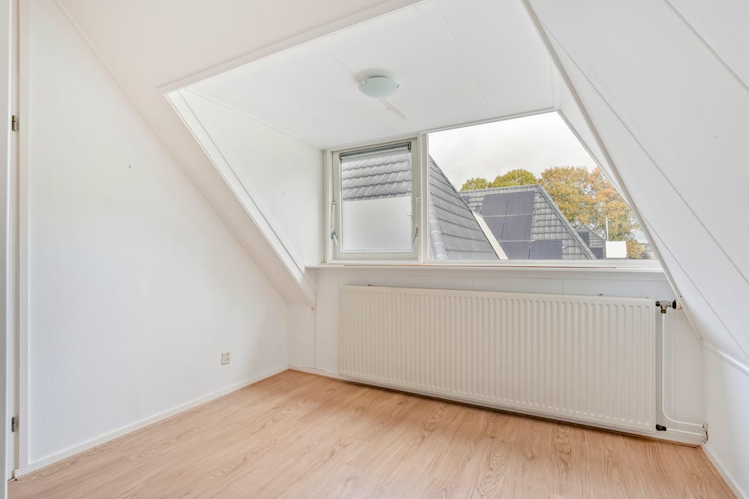 Photo 41 of het Schar 25