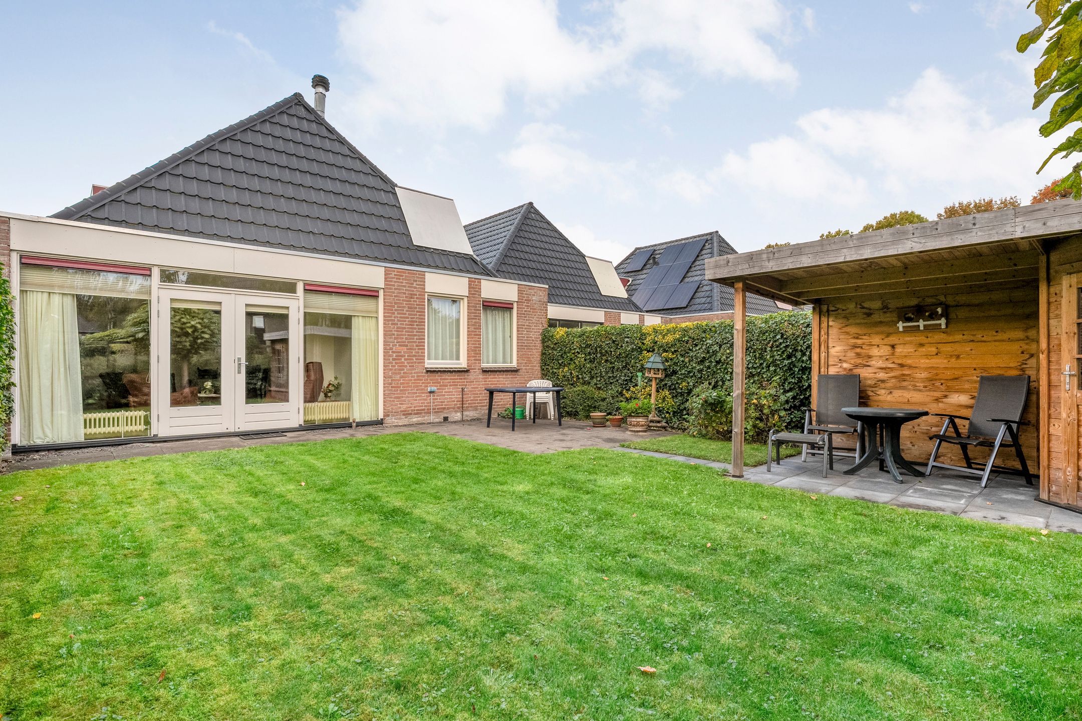 Photo 3 of het Schar 25