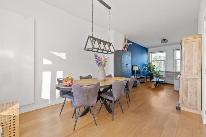 Photo 7 of Pluvierstraat 434