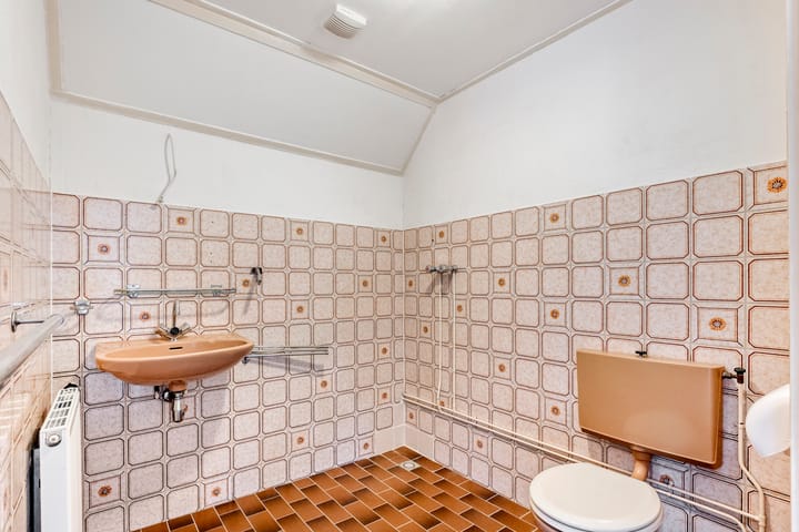 Foto 42 van het Schar 25