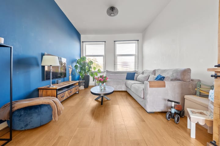 Photo 8 of Pluvierstraat 434