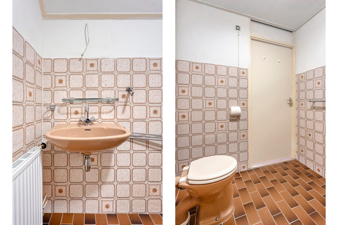 Photo 43 of het Schar 25