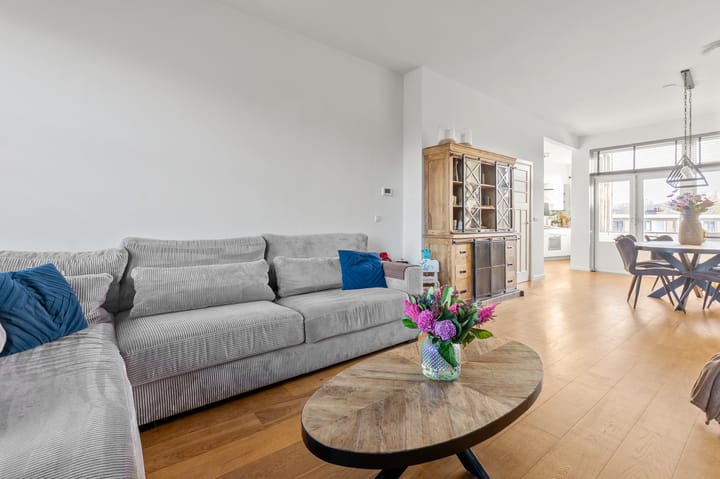 Photo 9 of Pluvierstraat 434