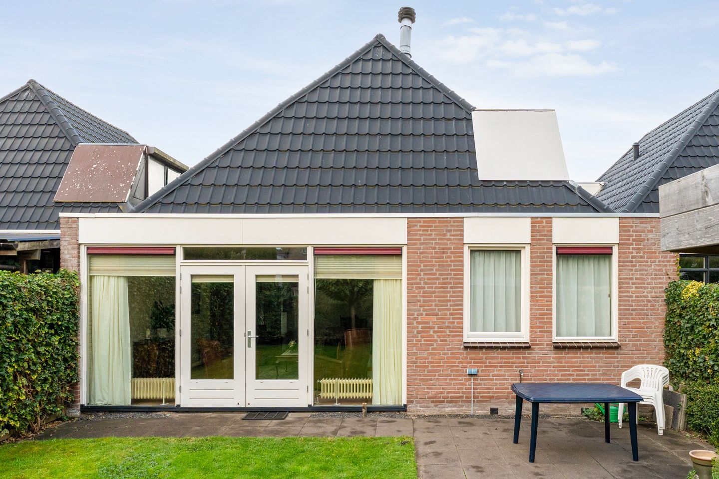 Photo 44 of het Schar 25