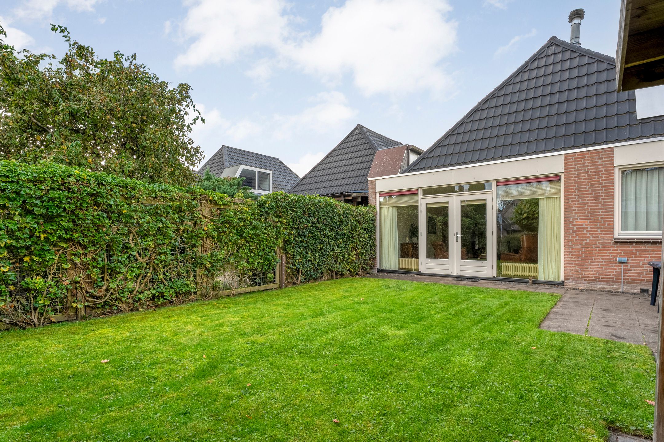 Photo 45 of het Schar 25