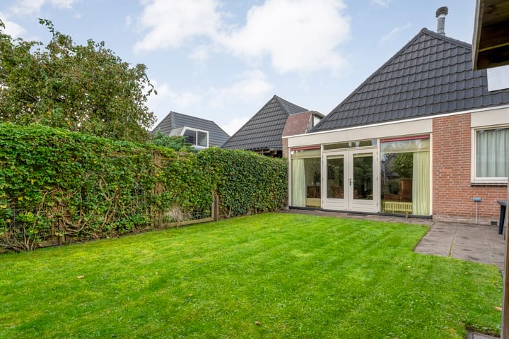 Foto 45 van het Schar 25