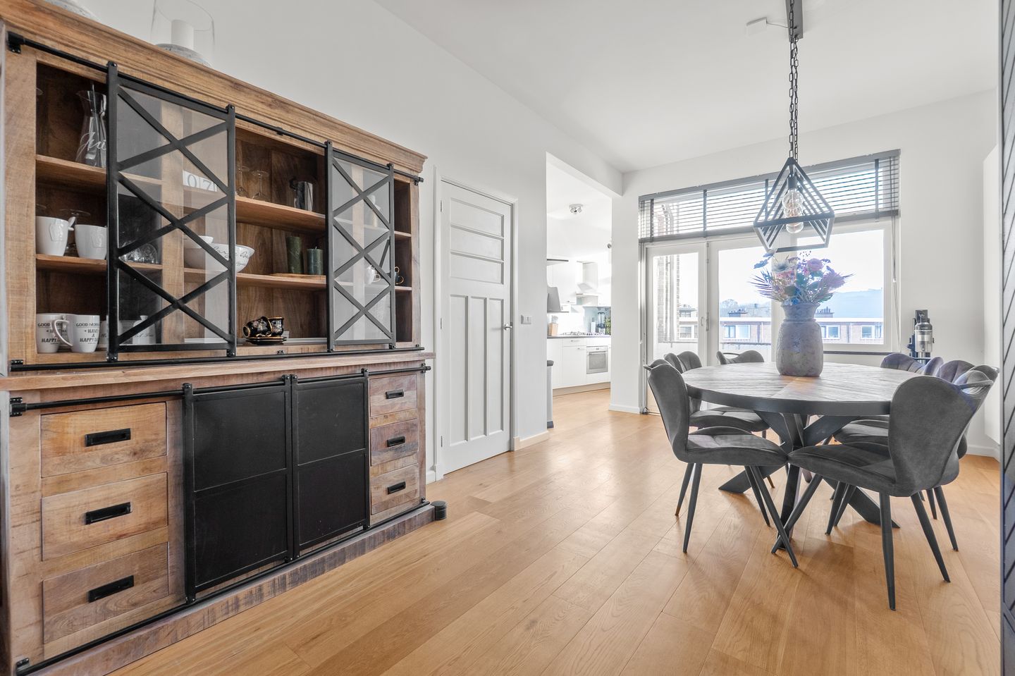 Foto 10 van Pluvierstraat 434