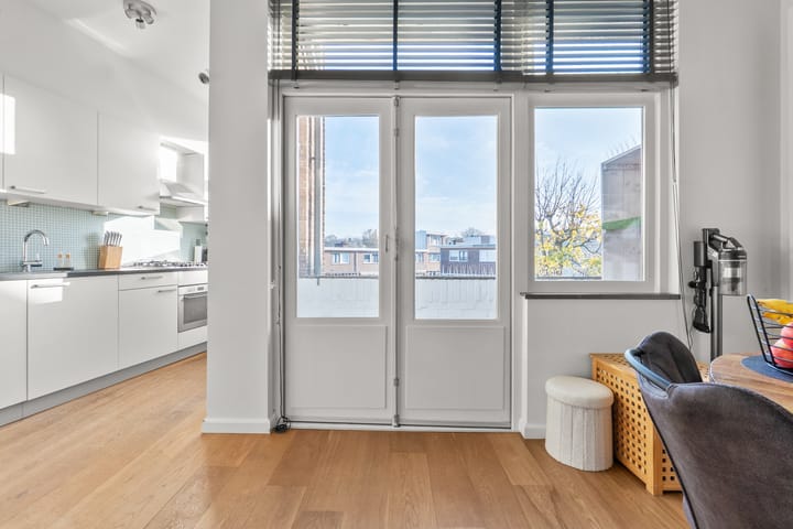 Photo 11 of Pluvierstraat 434