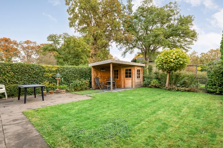 Foto 46 van het Schar 25