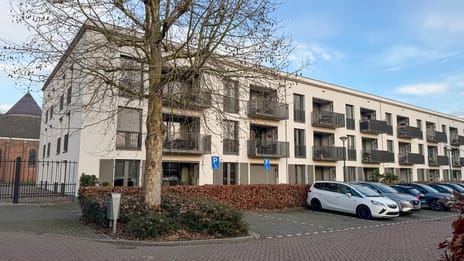 undefined main image