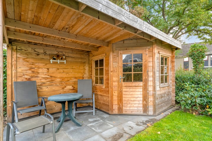 Foto 47 van het Schar 25