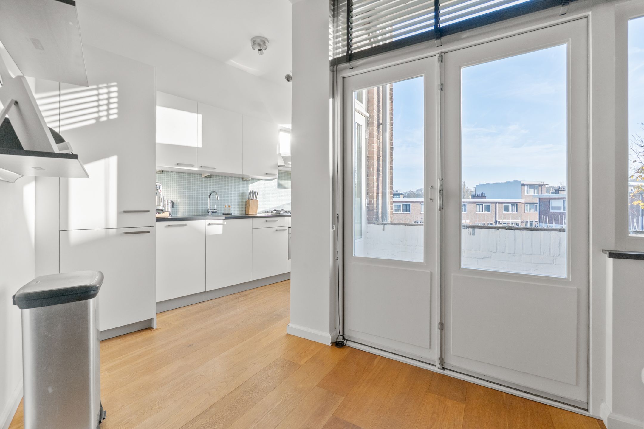 Foto 12 van Pluvierstraat 434