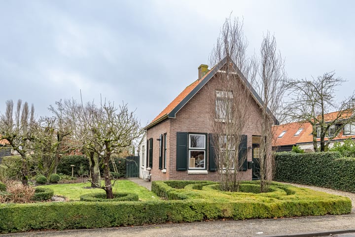 Foto 42 van Klinkerlandseweg 17