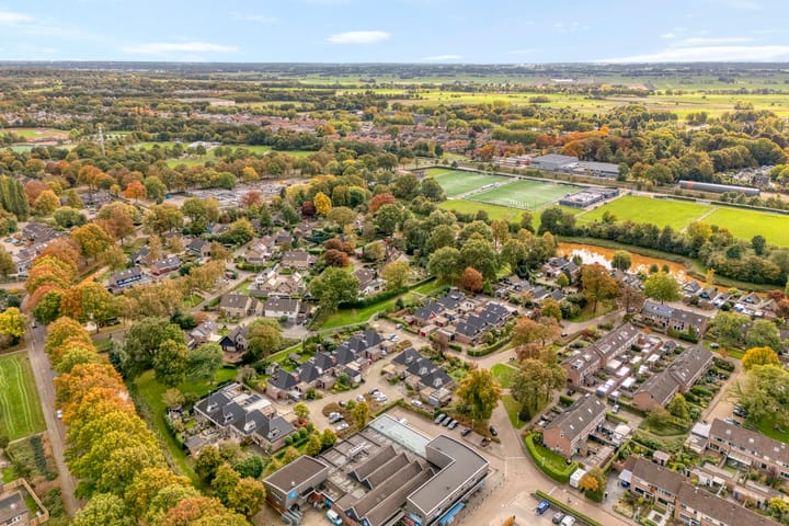 Foto 48 van het Schar 25