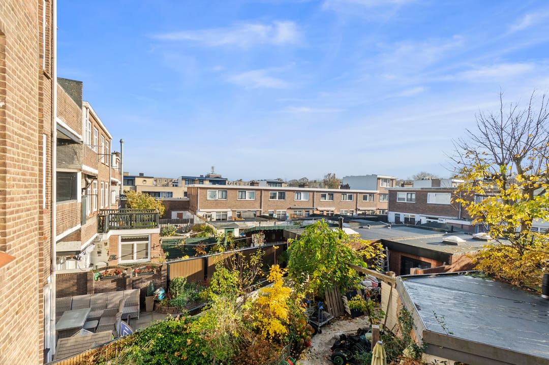 Foto 13 van Pluvierstraat 434