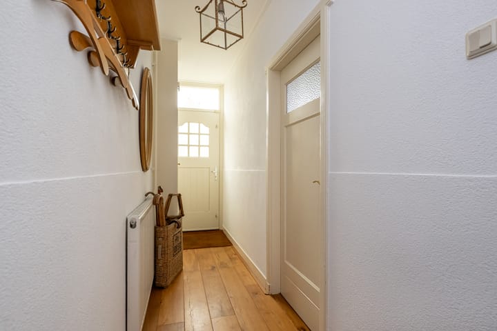 Foto 4 van Klinkerlandseweg 17