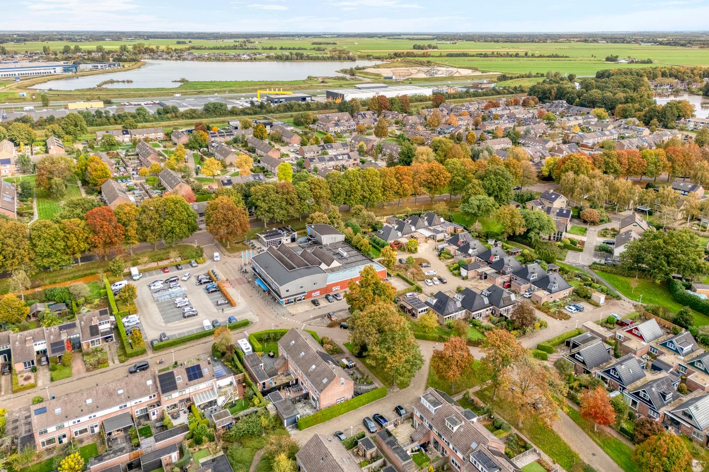 Photo 49 of het Schar 25