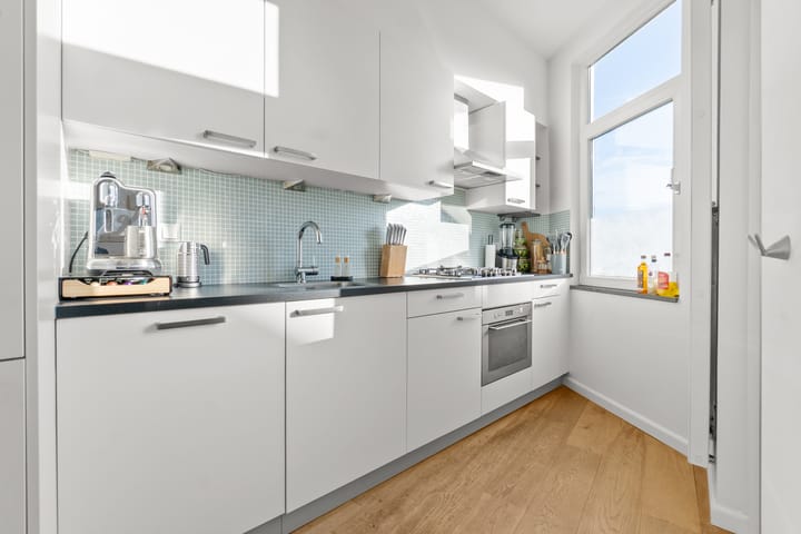 Photo 14 of Pluvierstraat 434