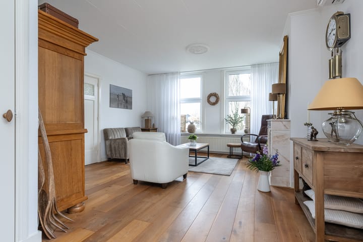 Foto 2 van Klinkerlandseweg 17