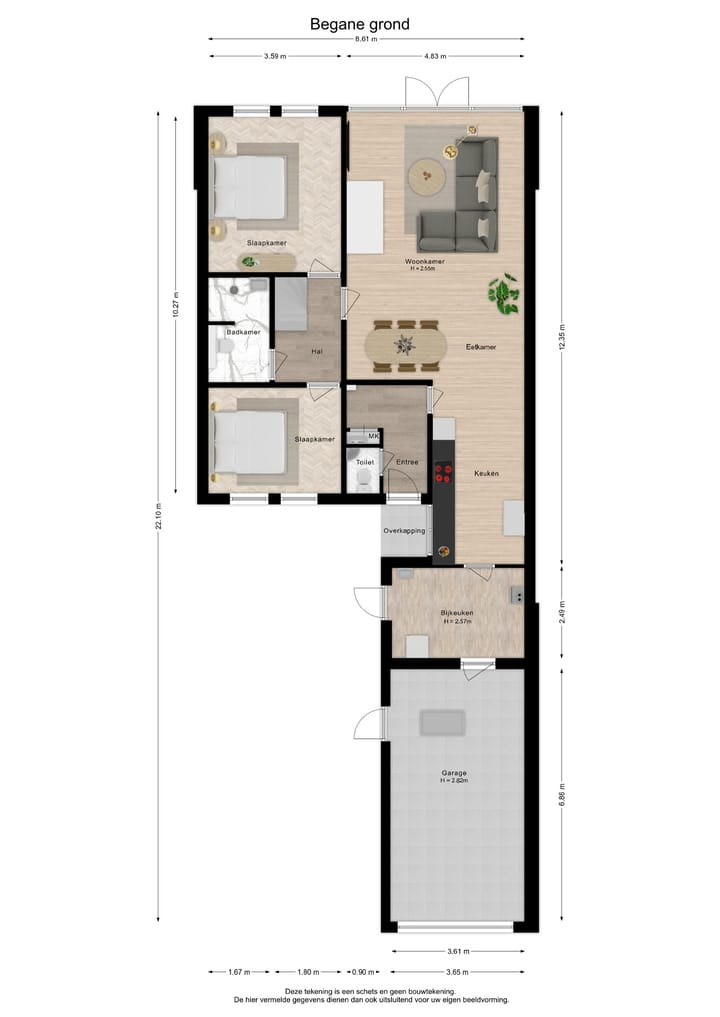 Foto 50 van het Schar 25